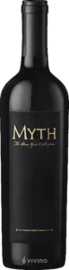 Beau Vigne, Cabernet Sauvignon, Stags Leap District