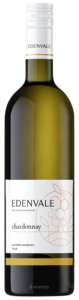 Edenvale, Chardonnay, Southern Oregon