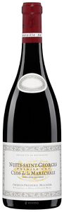 Frederic Magnien, Nuits-Saint-Georges Premier Cru, Aux Thorey
