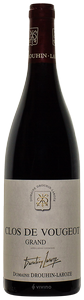 Laroze de Drouhin, Marsannay, Les Longeroies