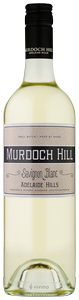 Murdoch Hill, Sauvignon Blanc, Adelaide Hills