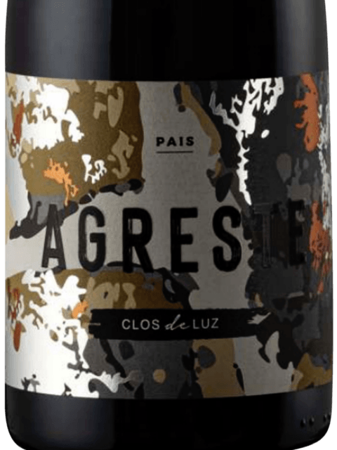 Clos Luz, Agreste Pais, Rapel Valley