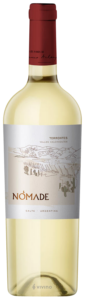Nomade, Torrontes, Salta