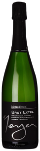 Meyer-Krumb, Cremant d'Alsace, Brut