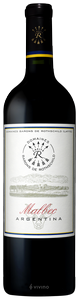 Domaines Barons de Rothschild (Lafite), Malbec