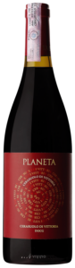 Planeta, Cerasuolo di Vittoria