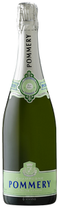 Pommery, Summertime Blanc de Blancs