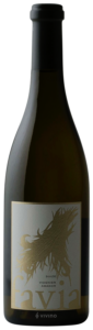 Favia, Suize Viognier, Amador County