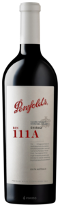 Penfolds, Bin 21 Grenache, Barossa Valley