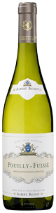 Albert Bichot, Pouilly-Fuisse, Le Clos