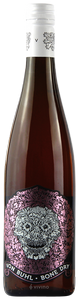 Reichsrat von Buhl, Riesling Bone Dry, Pfalz