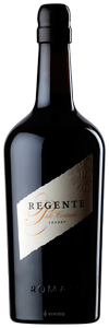 Sanchez Romate, Regente Palo Cortado, Jerez