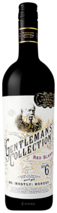 Rhum JM, Calvados Lecompte Cask Finish Serie No 2 Bottled 2017 Rum