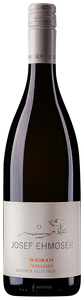 Josef Ehmoser, Aurum Gruner Veltliner, Wagram