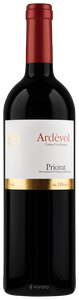 Ardevol, Priorat, Coma Romeu