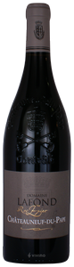 Domaine Lafond Roc-Epine Châteauneuf-du-Pape n/a