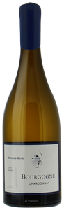 Arnaud Ente, Bourgogne, Chardonnay