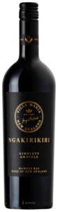 Vylyan, Cabernet Sauvignon, Villany