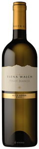 Elena Walch, Pinot Bianco Kastelaz, Alto Adige