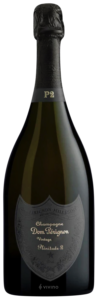 Dom Perignon, P2