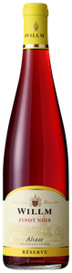 Willm, Muscat Reserve, Alsace