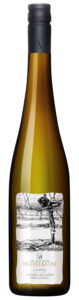 Weixelbaum, Ried Rosengarten Gruner Veltliner, Kamptal Reserve DAC