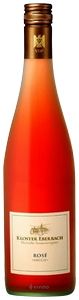 Kloster Eberbach, Rose Secco