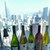 Henri Giraud, Fut de Chene MV10 Brut Grand Cru, Ay