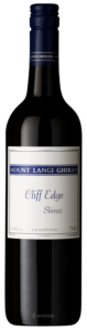 Mount Langi Ghiran, Cliff Edge Riesling, Grampians