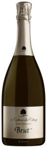 La Collina Dei Ciliegi, Brut, VdT