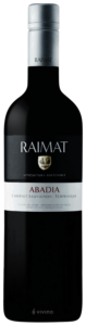 Raimat, Abadia Tinto, Costers del Segre