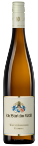 Dr. Burklin-Wolf, Wachenheimer Goldbachel Riesling TBA, Pfalz