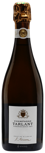 Tarlant, L'Aerienne Prestige Millesime