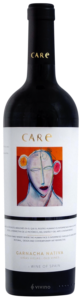 Care, Garnacha Nativa Vinas Viejas, Carinena