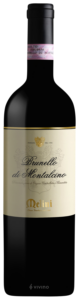 Melini, Brunello di Montalcino
