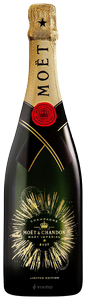 Mauxion, Strive for Perfection Limited Edition 20YO, Grande Champagne Cognac