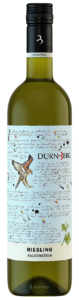 Durnberg, Falkenstein Chardonnay, Niederosterreich