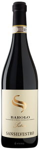 San Silvestro, Barolo, Biologico