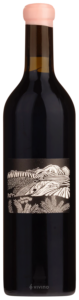 Joshua Cooper Wines, Shay's Flat Cabernet Sauvignon, Pyrenees