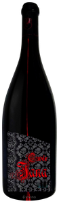 Johann Michel, Cornas, Cuvee Jana