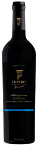 Impero Montepulciano d'Abruzzo n/a