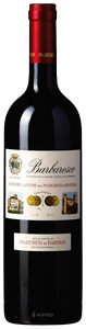 Marchesi di Barolo, Barbaresco, Creja