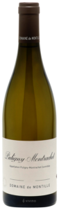 Domaine de Montille, Chevalier-Montrachet Grand Cru
