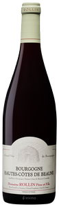 Trapet Pere et Fils, Bourgogne, Rouge