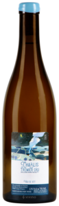 Alice & Olivier de Moor Alice et Olivier De Moor Chablis 1er Cru Vau de Vey n/a