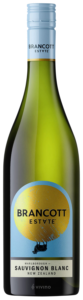 Charles Reuben Estate, Apricot Brandy
