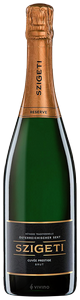 Rommer, Cuvee M6, Neusiedlersee DAC