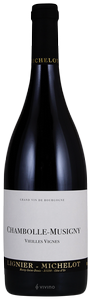 Lignier-Michelot, Chambolle-Musigny