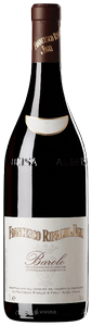 Francesco Rinaldi e Figli, Barolo
