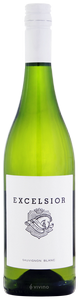 Excelsior, Sauvignon Blanc, Robertson